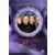 Stargate SG1 - Saison 6, Partie 2 - Coffret 2 DVD