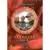 Stargate SG1 - Saison 6, Partie 3 - Coffret 2 DVD