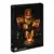 Vikings-Saison 6 1 & Volume 2