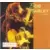 Bob Marley Volume 4