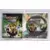 PS3 Games - Classics HD: The Ratchet & Clank Trilogy