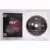 Jeux PS3 - Dead or Alive 5
