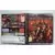Jeux PS3 - Dead or Alive 5