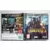 Jeux PS3 - Iron Man 2