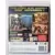 Jeux PS3 - Iron Man 2