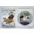 PS3 Games - Naruto Shippuden: Ultimate Ninja Storm Collection