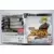 PS3 Games - Naruto Shippuden: Ultimate Ninja Storm Collection