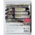 PS3 Games - Naruto Shippuden: Ultimate Ninja Storm Collection