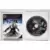 Jeux PS3 - Star Wars : le Pouvoir de la Force - ultimate Sith edition