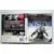 Jeux PS3 - Star Wars : le Pouvoir de la Force - ultimate Sith edition