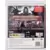 Jeux PS3 - Star Wars : le Pouvoir de la Force - ultimate Sith edition