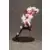 Kotobukiya Anime / Manga - Megami Device - Asra Ninja Modelers Edition