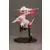 Kotobukiya Anime / Manga - Megami Device - Asra Ninja Modelers Edition