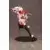 Kotobukiya Anime / Manga - Megami Device - Asra Ninja Modelers Edition