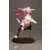 Megami Device - Asra Ninja Modelers Edition