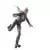 Marvel Legends Series 6 \