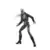 Marvel Legends Series 6 \
