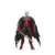 Marvel Legends Series 6 \