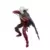 Marvel Legends Series 6 \