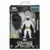 Moon Knight (Strange Tales)