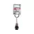 LEGO Keychains - Marvel - Rocket Raccoon