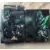 Saban\'s Power Rangers - Bandai - Psycho Green Ranger Legacy Edition