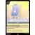 Premier chapitre - Tabard de Mousquetaire - Brillante