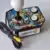 TV Games Plug & Play - MSI Entertainment - Megaman 2