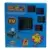 TV Games Plug & Play - MSI Entertainment - Ms. PAC-MAN