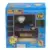 TV Games Plug & Play - MSI Entertainment - Ms. PAC-MAN