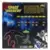 TV Games Plug & Play - MSI Entertainment - SPACE INVADERS