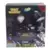 MSI Entertainment - SPACE INVADERS