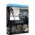 Autres Films - Saints and Soldiers + La Bataille de Passchendaele + in Tranzit [Blu-Ray]