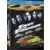Fast & Furious - Coffret Trilogie [Blu-Ray]