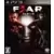 F.3.A.R.