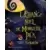 Autres DVD Disney - L\'Etrange Noël de monsieur Jack