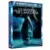 Autres Films - Le Vaisseau de l\'angoisse [Blu-Ray]