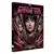 Madame Web [Blu-Ray]