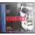 Resident Evil 2