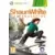 Shaun White Skateboarding