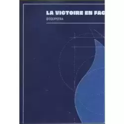 Image n°1