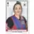 Équipe de France Olympique et Paralympique - Lucie Anastassiou