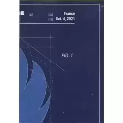 Image n°2