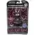 Five Nights at Freddy\'s - Black Heart Bonnie