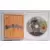 PS3 Games - Grand Theft Auto: San Andreas