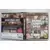 PS3 Games - Grand Theft Auto: San Andreas