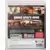 PS3 Games - Grand Theft Auto: San Andreas