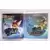 PS3 Games - Ratchet & Clank : Q Force