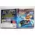 PS3 Games - Ratchet & Clank : Q Force