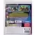 PS3 Games - Ratchet & Clank : Q Force